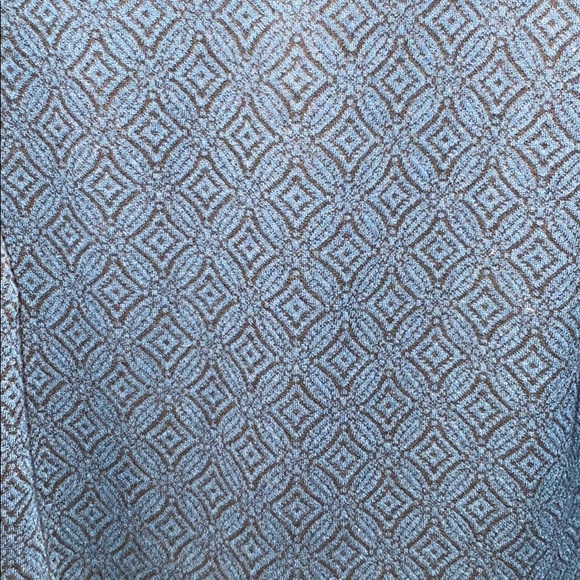 Loft Dress - Picture 2 of 5